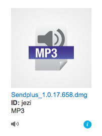 ScreenShot2014-05-13at11.22.49.png