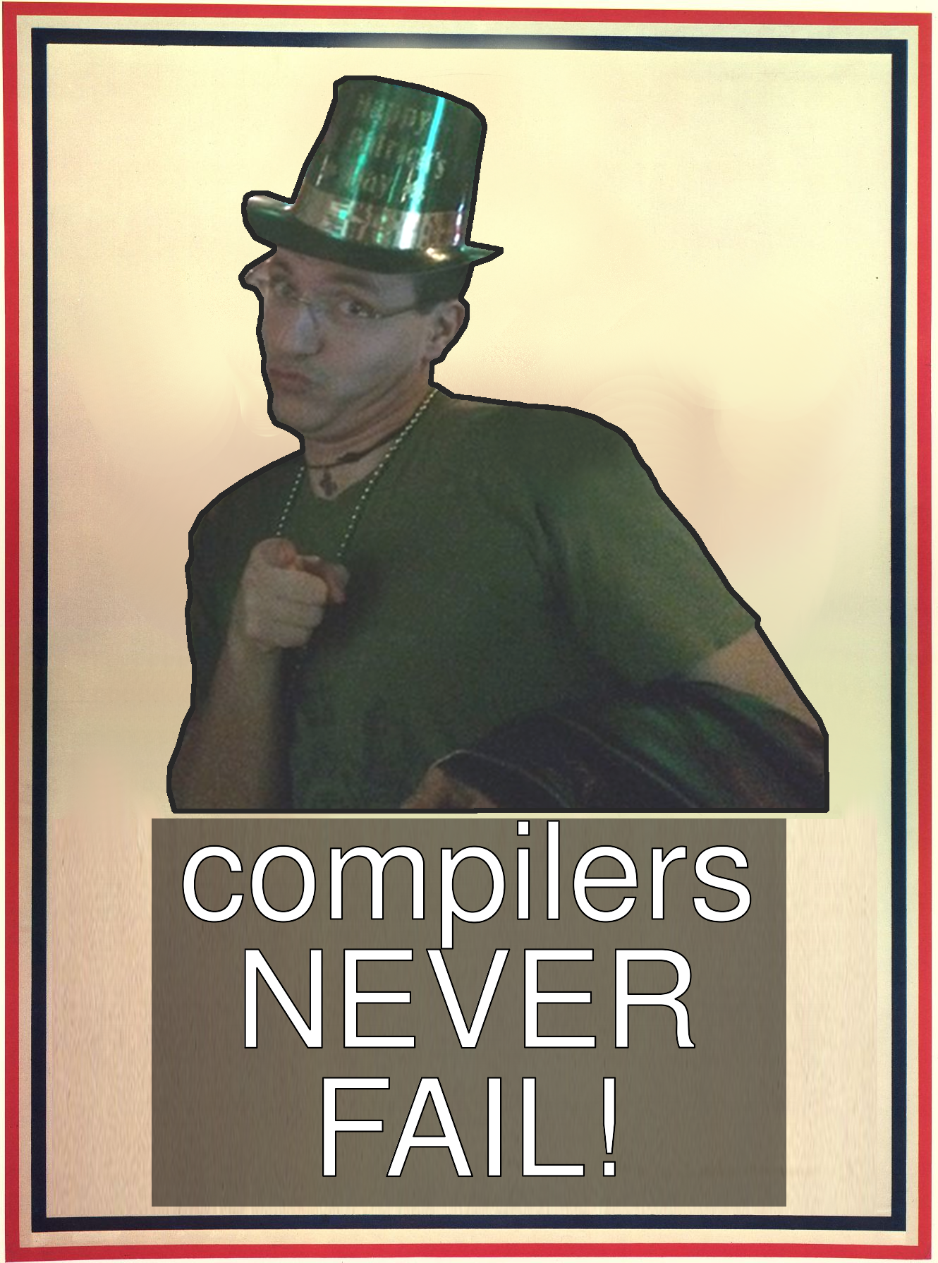 _meme_1399987736072.png