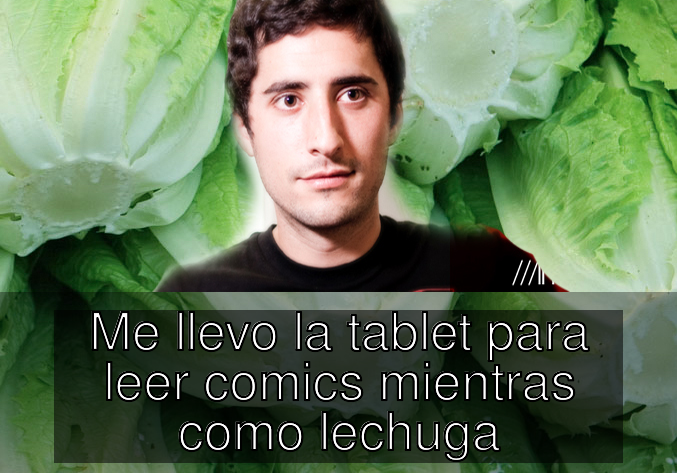 _meme_1399989319846.png