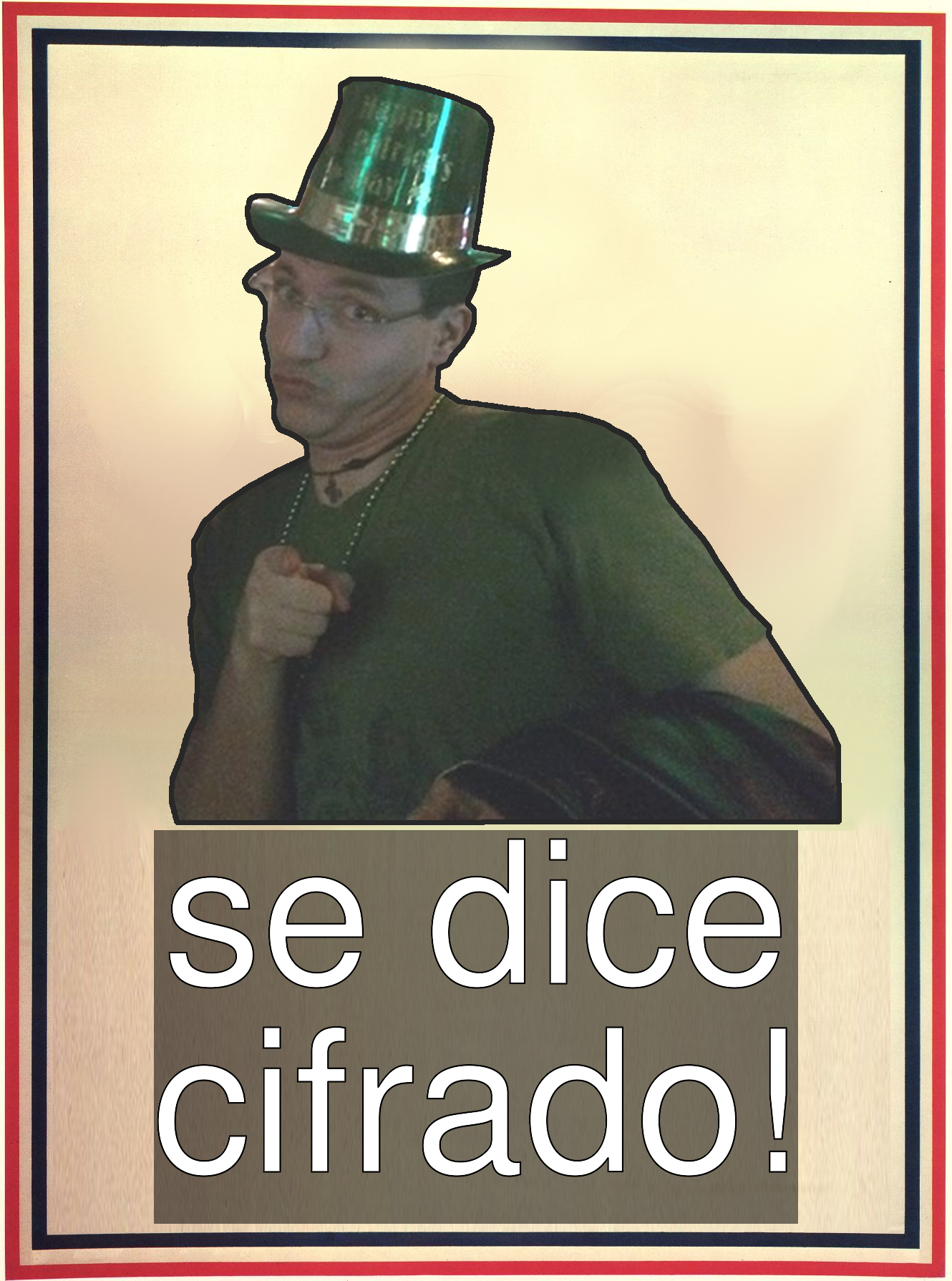 _meme_1399995025879.png