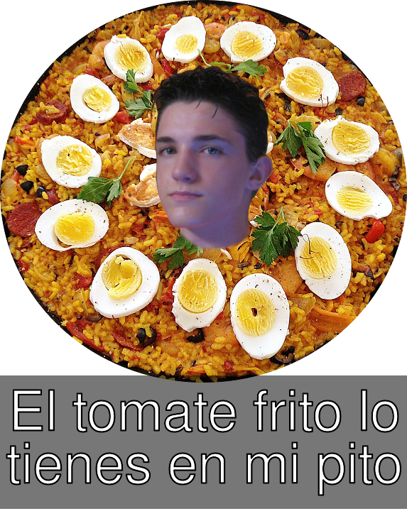 _meme_1399998762385.png