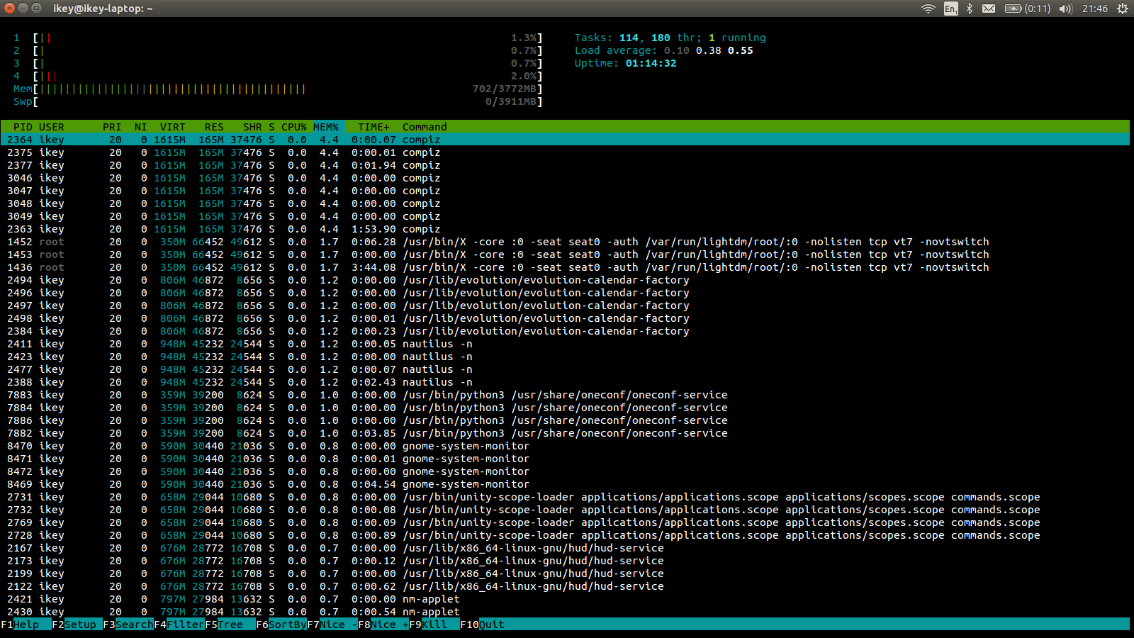 Screenshotfrom2014-05-13214622.png