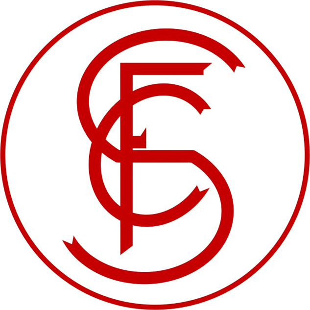 sev_Sevilla_FC7.gif
