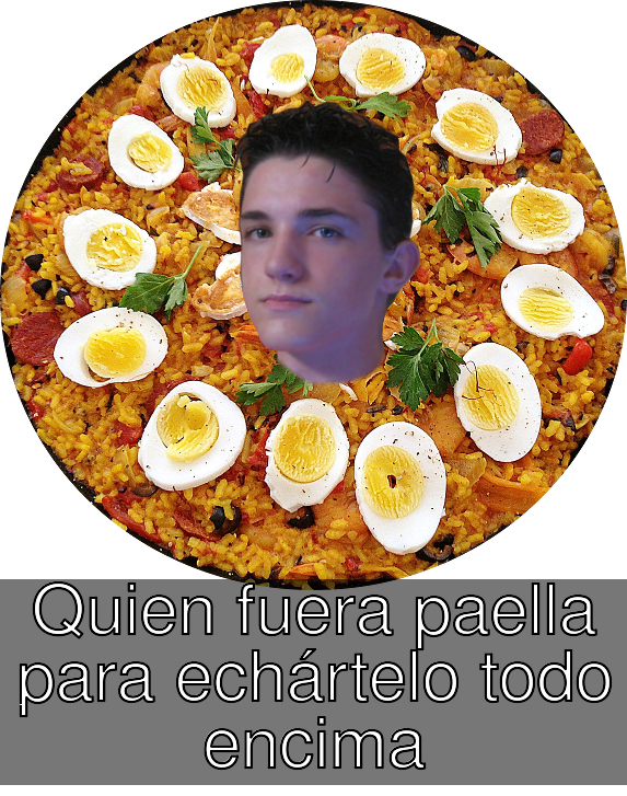 _meme_1400052780261.png