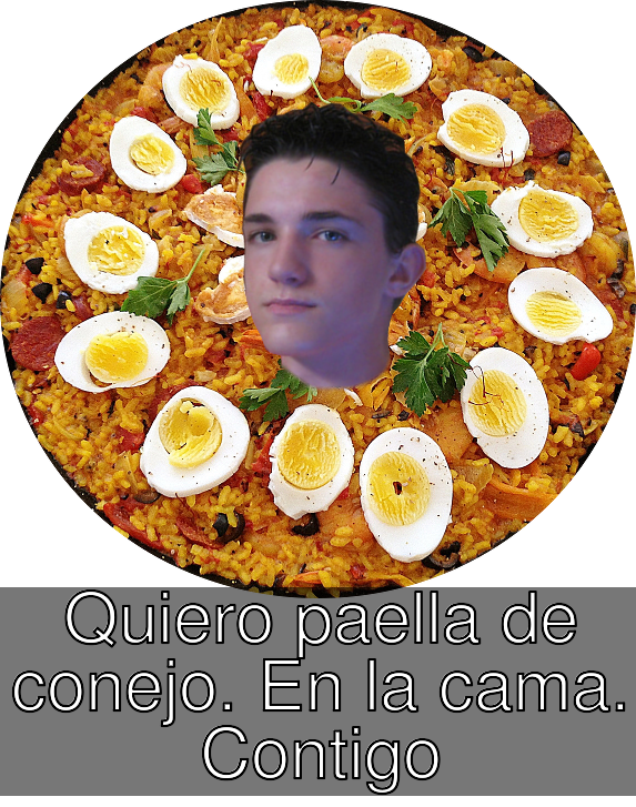 _meme_1400053655357.png