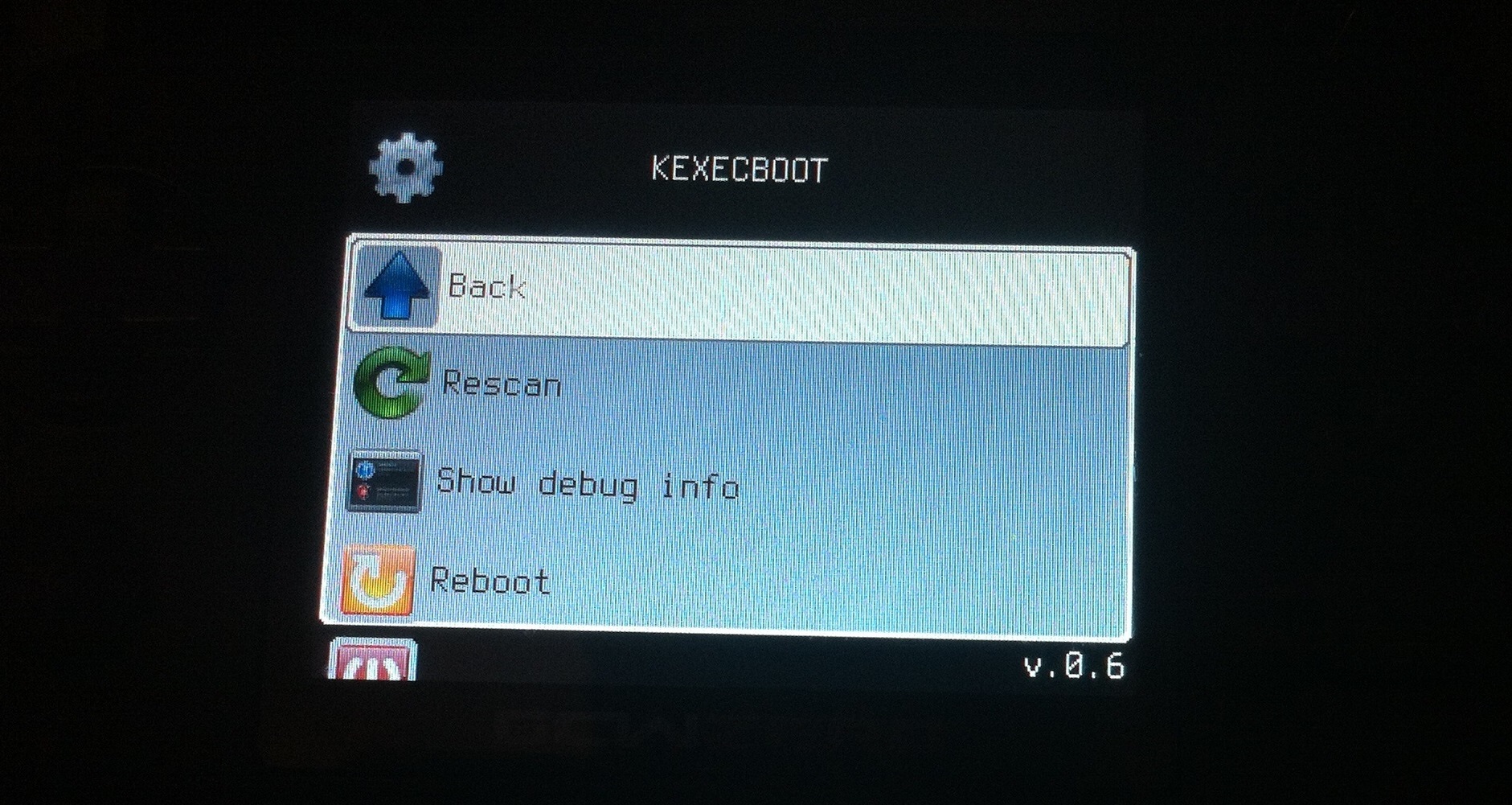 foto2.JPG
