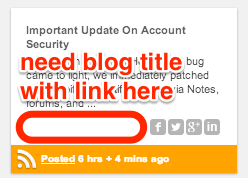 WordPress_Social_Stream_Preview_-_CodeCanyon.png