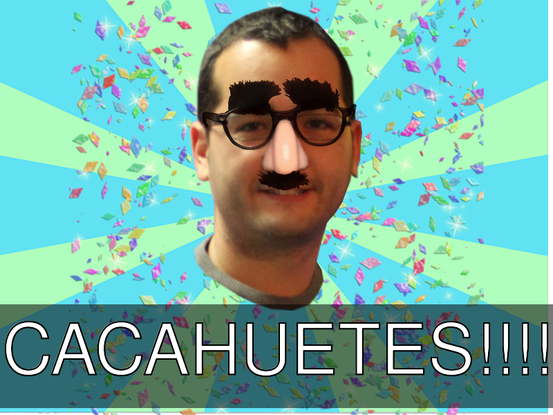 _meme_1400077901595.png