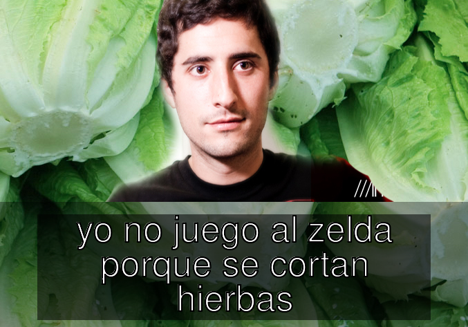 _meme_1400139790917.png