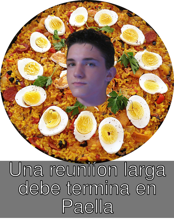 _meme_1400148310700.png