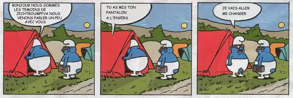 photo.JPG