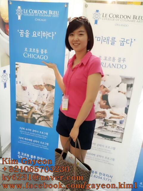 Korean free to date