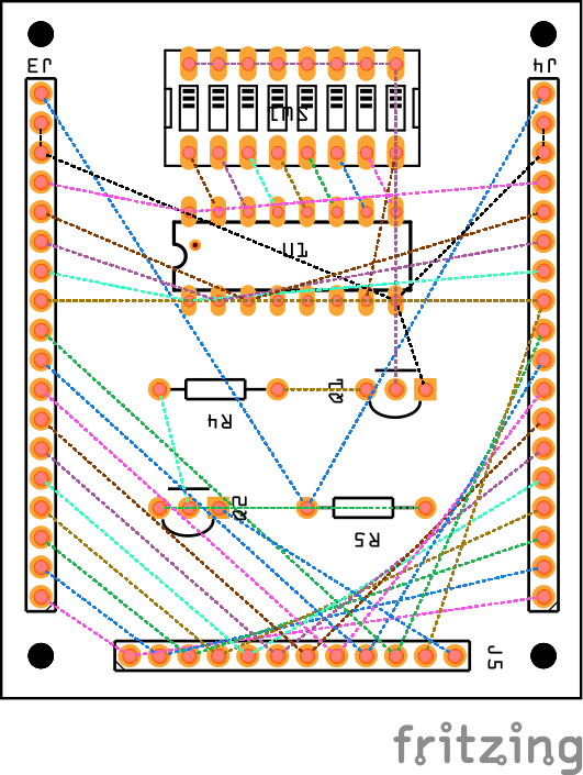 IN-12aSocketPCB.png