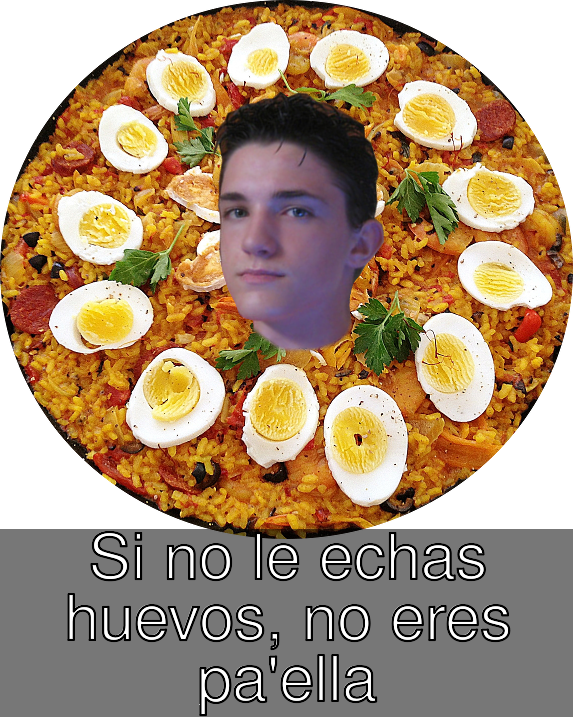 _meme_1400227461180.png