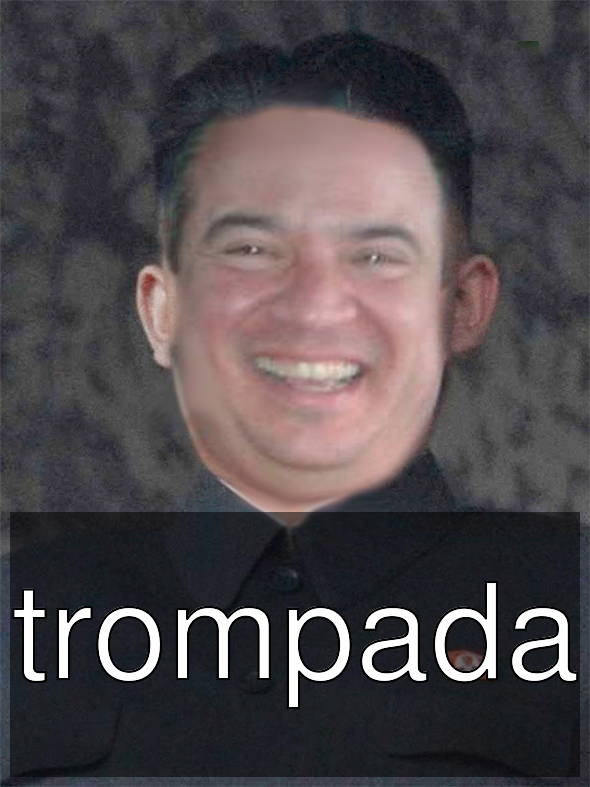 _meme_1400233716466.png
