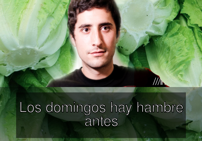 _meme_1400235125483.png