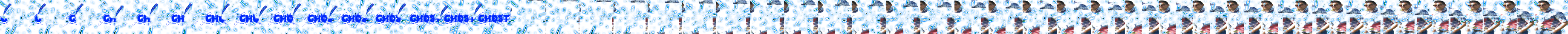 lalalala.png