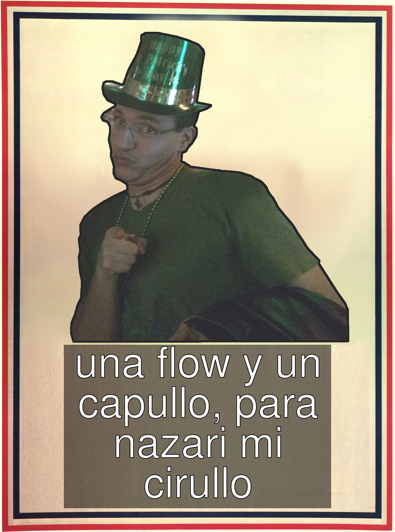 _meme_1400245169149.png