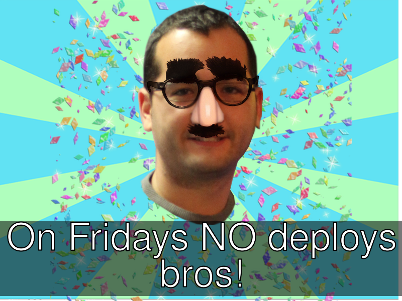 _meme_1400251396032.png