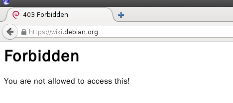 wiki.debian