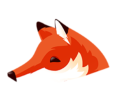 foxeth