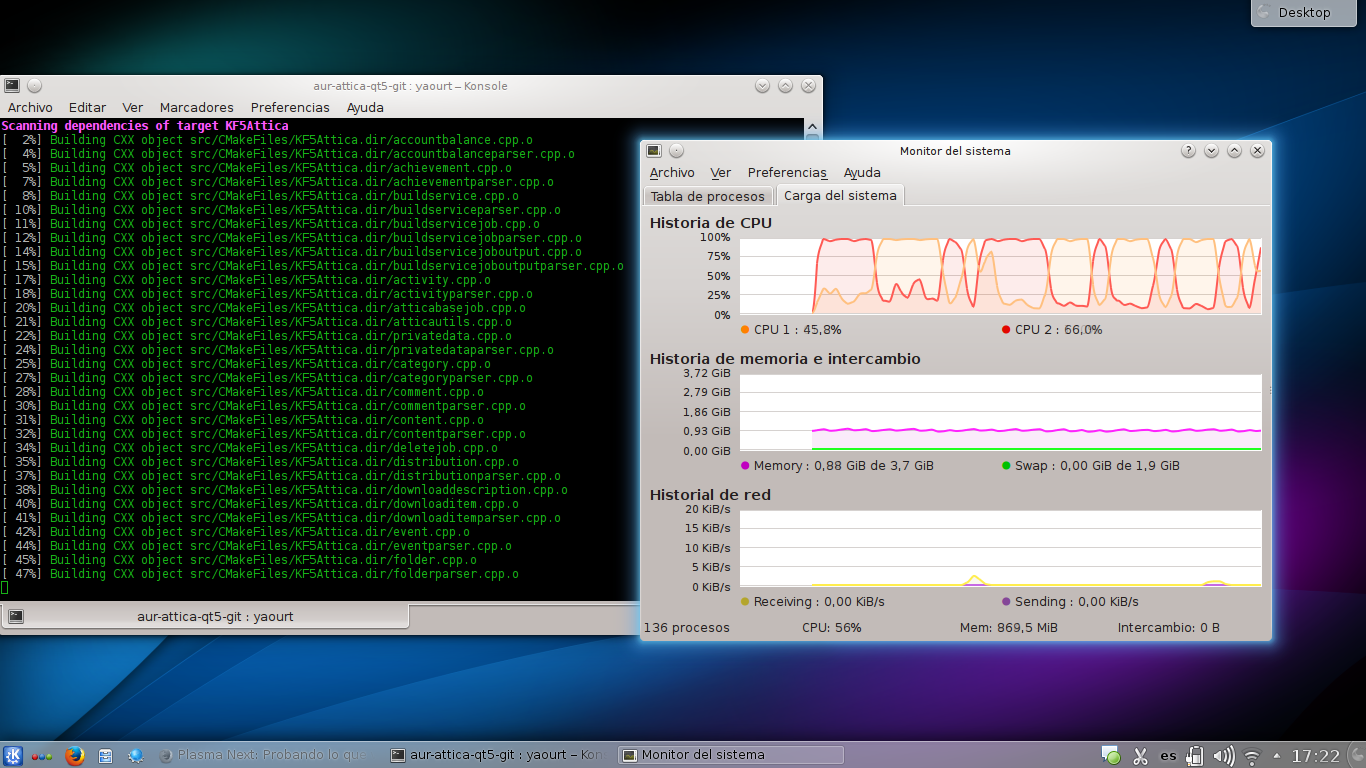 compilando_intel_b960.png