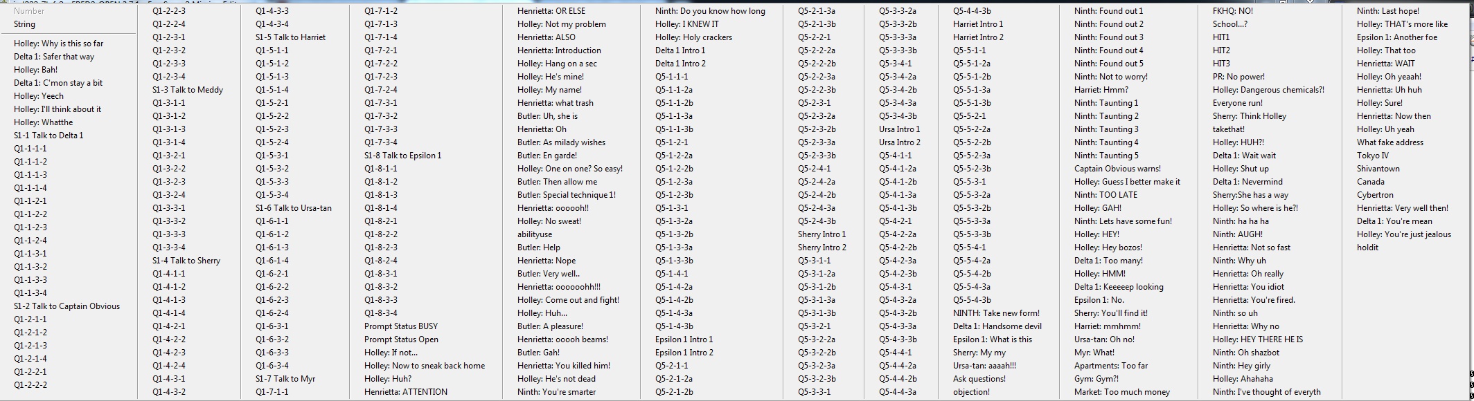 Clipboard01.jpg