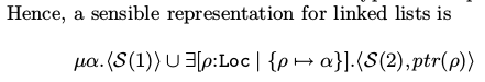 sensible.png