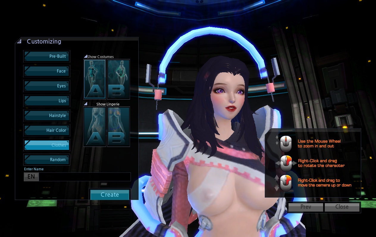 Newmedic