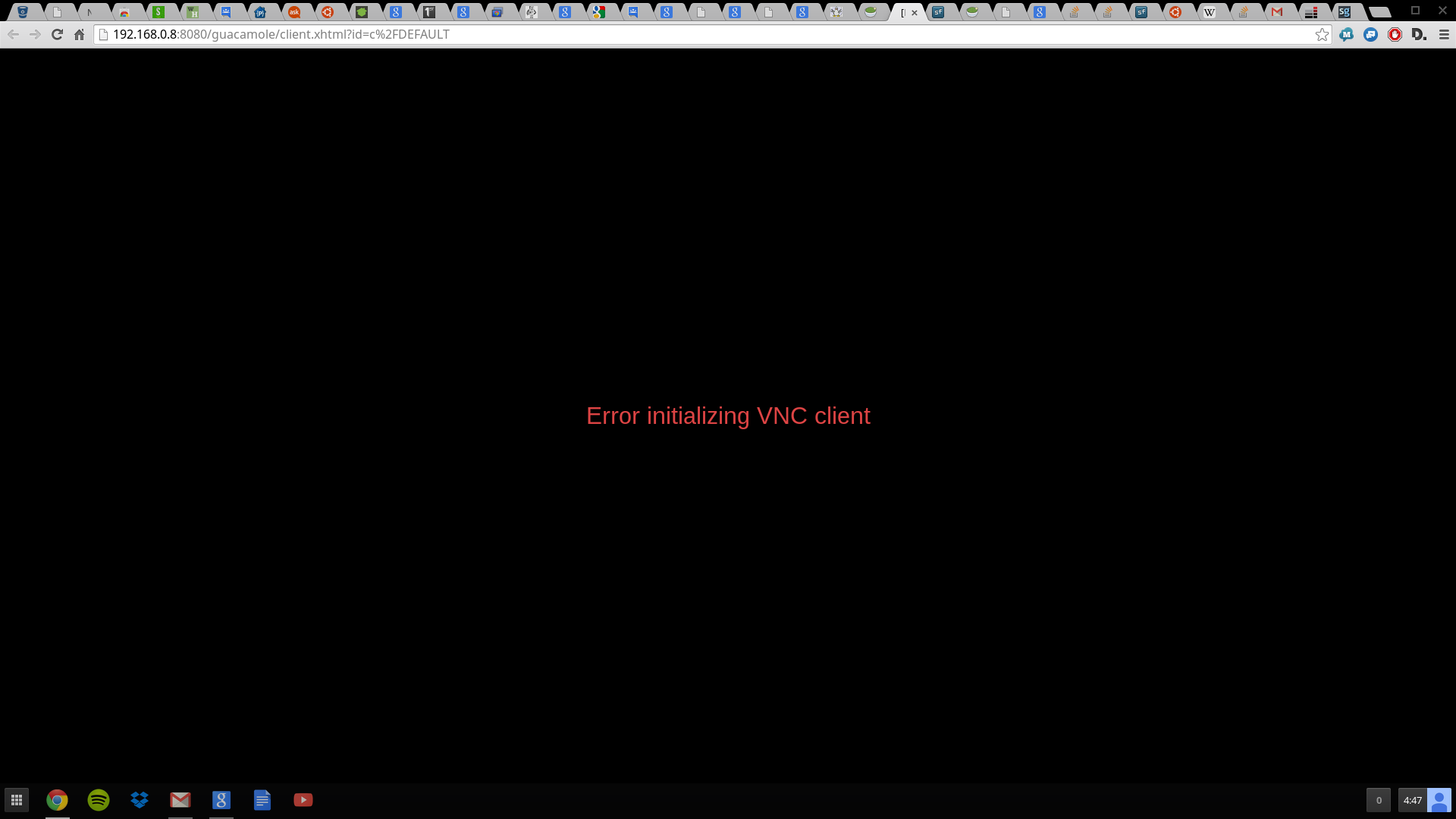 Screenshot2014-05-18at4.47.19PM.png