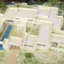 Palm Desert Single Family Residence