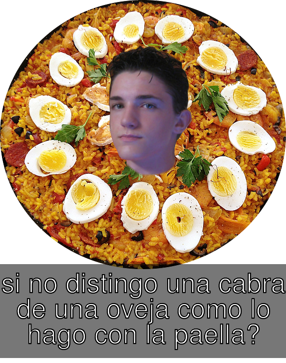 _meme_1400503091813.png