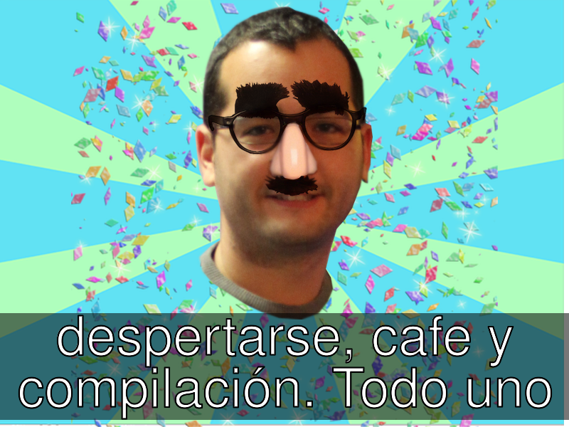 _meme_1400513170584.png