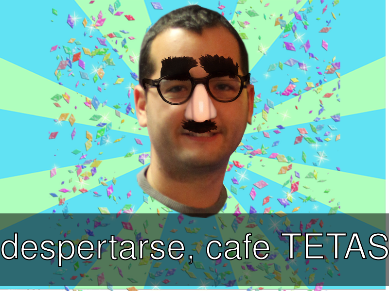 _meme_1400513179709.png