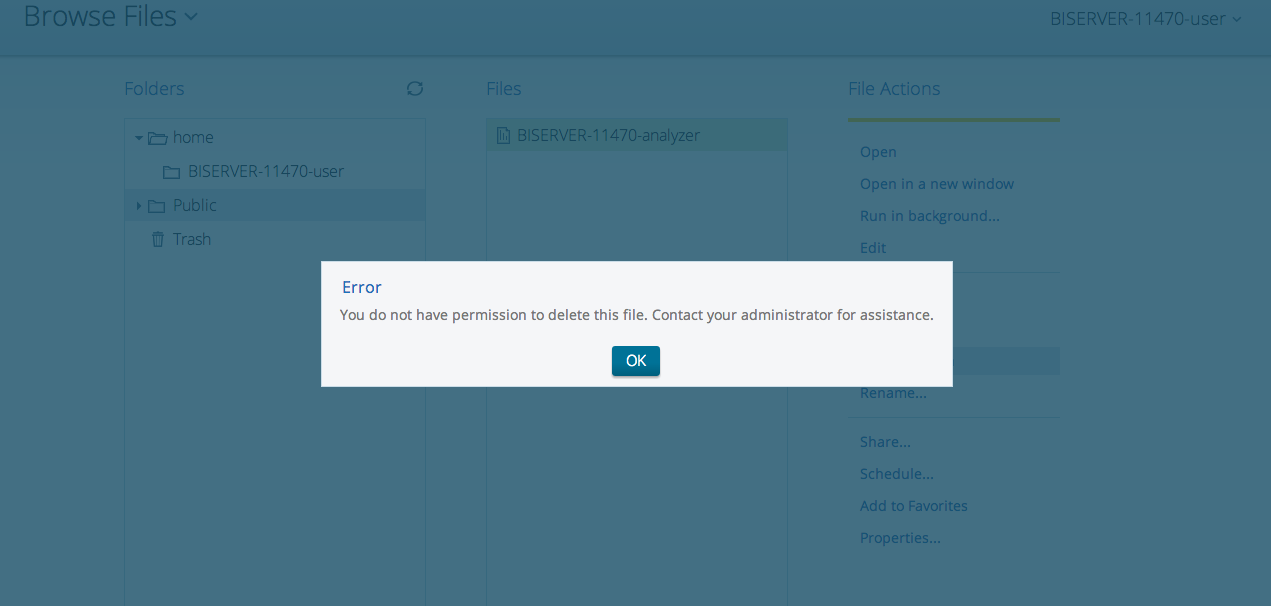 ScreenShot2014-05-19at16.59.27.png