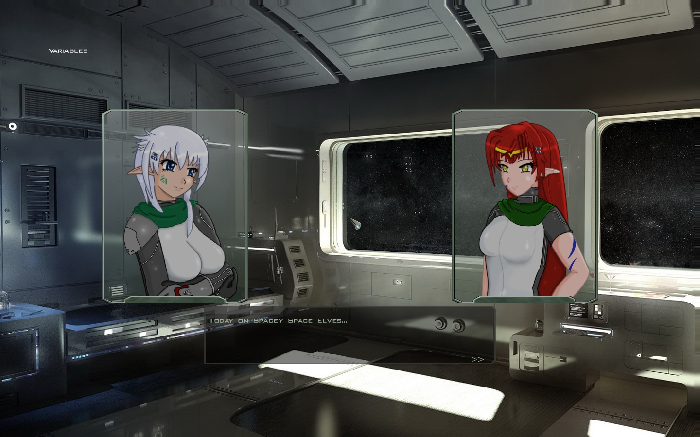 screen0480.jpg