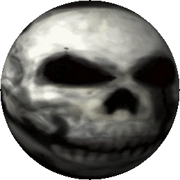 SPinSkull.gif