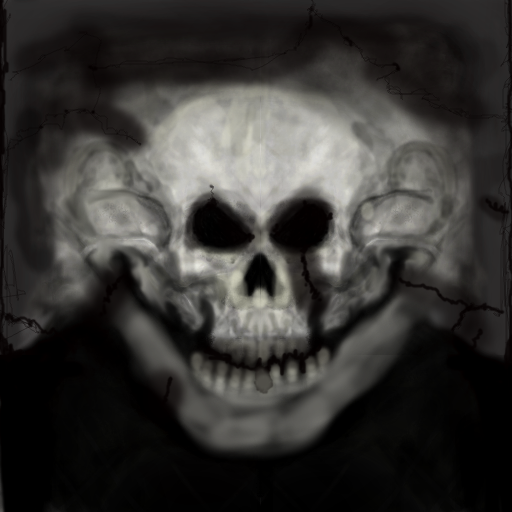 Skylarrrshead.png