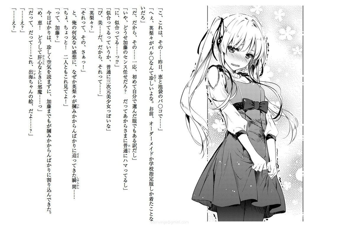 040.png