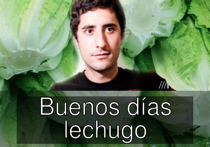 _meme_1400572618530.png