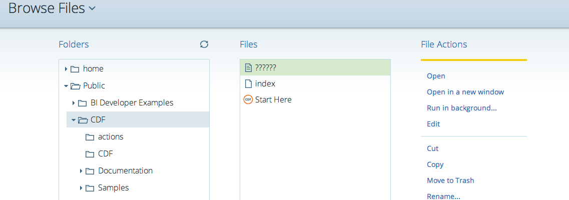 ScreenShot2014-05-20at14.07.08.png