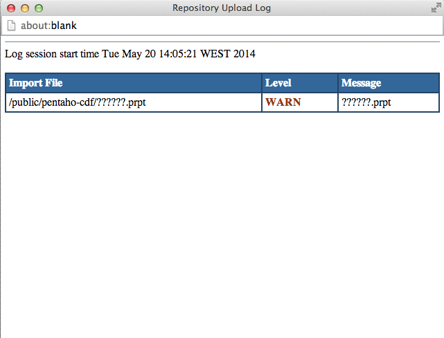 ScreenShot2014-05-20at14.07.01.png
