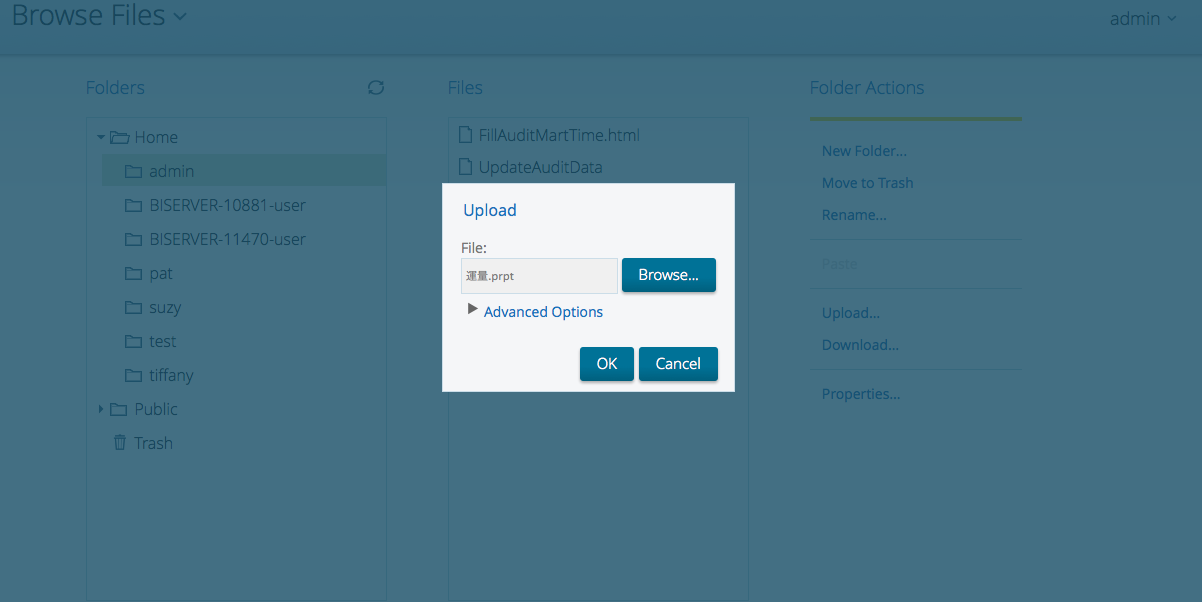 ScreenShot2014-05-20at14.33.14.png