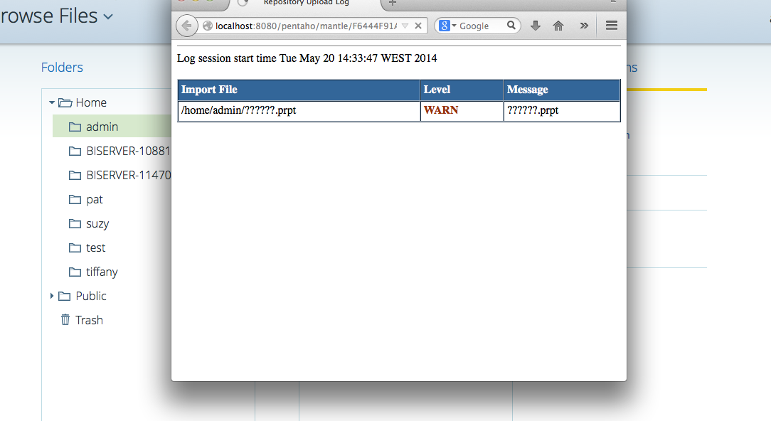 ScreenShot2014-05-20at14.33.52.png