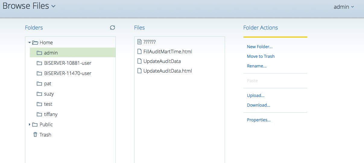 ScreenShot2014-05-20at14.34.02.png