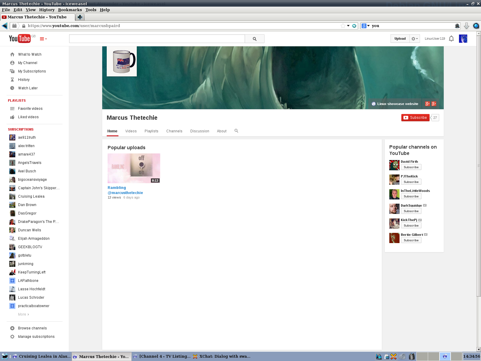 Screenshot-200514-143457.png