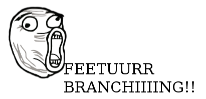 FEETUURR