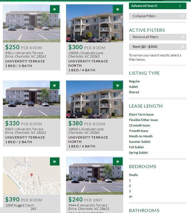 Housing