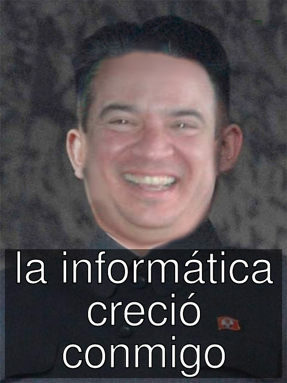 _meme_1400679604637.png