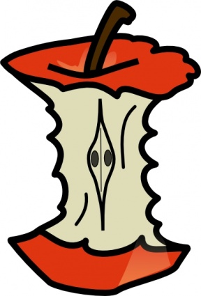 app2.jpg